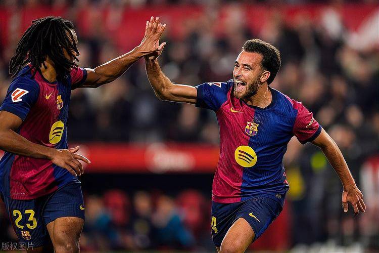 欧联首轮生死劫！法甲落魄豪门死磕意甲铁血之师